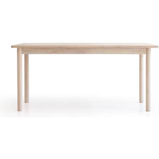 Decotique Sienna Dug 140x240 Cm - Duge & Bordløbere Bomuld Taupe - ML-01