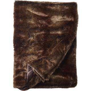 Whistler plaid sable