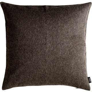 Elvang Classic Pude Coffee 50 x 50 cm.