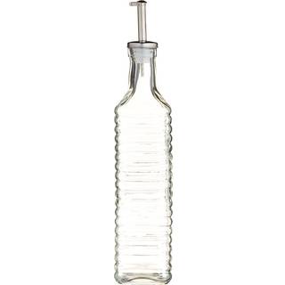 Olieflaske, 550 ml - Kitchen Craft