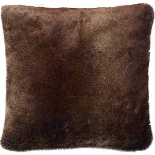 Whistler pude sable