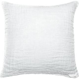 Himla Hannelin pudebetræk 50x50 cm hvid