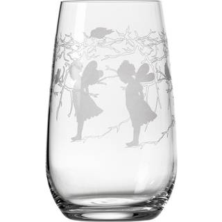 Wik & Walsøe Alv ølglas 48 cl