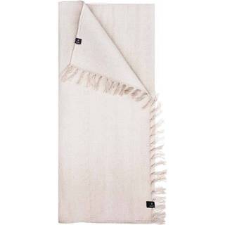 Himla Särö tæppe off-white 170 x 230 cm