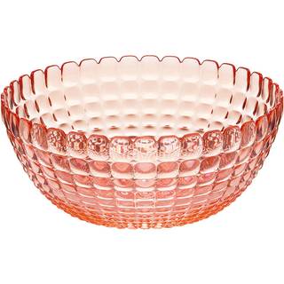 Serveringskål i plastik, XL, Tiffany - Guzzini