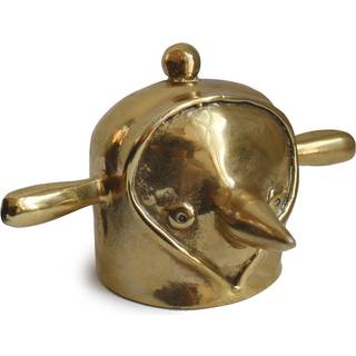 Klong - Finn Bottle Opener - Vin og flaskeabnere - Ania Pauser