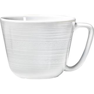 Wik & Walsøe Whitewood tekop 40 cl