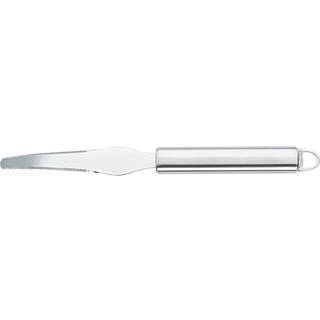 CRISTEL - POC Grapefruit Knife - Øvrige bageredskaber - Sølv