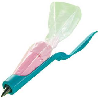 Nordic Ware E-Z Deco glaspen