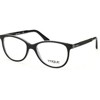 Frames Vogue VO5030 W827