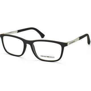 Emporio Armani 0EA3069 5063