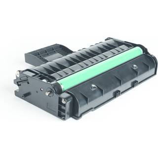 Ricoh Toner 407254 SP 201HE Sort