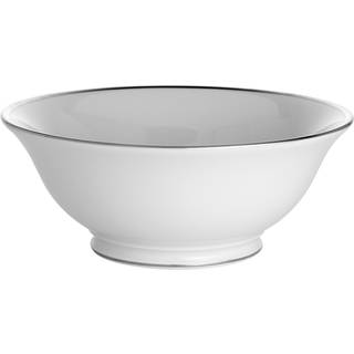 Bistro Skål nr. 9 fra Pillivuyt - Ovnfast porcelæn