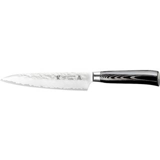 SAN Tsubame Universalkniv 15 cm