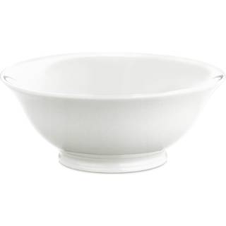 Pillivuyt Salatskål 19,5 cm