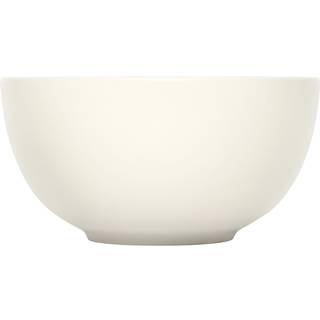 Iittala Teema skål 1,65 liter Honning (gul)