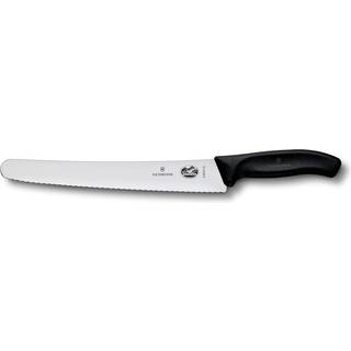 Victorinox Swiss Classic Konditorkniv
