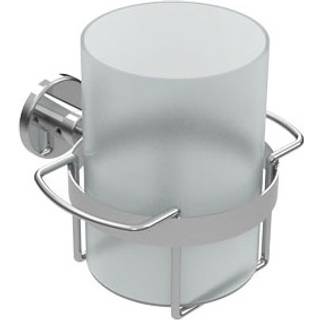 Vola Løst Tandglas uden holder T6G