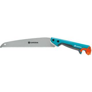 Gardena GARDENA CS Havesav 300 PP