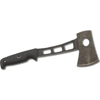 EKA økse - Hatchblade W1