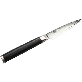 Shun Classic DM-0700 Urtekniv 9 cm