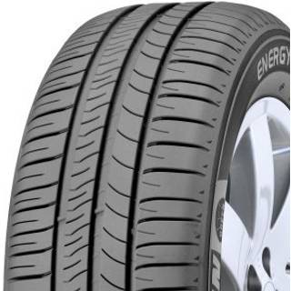 Michelin Energy Saver+ ( 215/65 R15 96H )