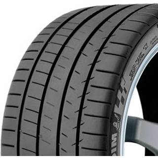 Michelin Pilot Super Sport XL MO1 FSL 285/30R19 98Y