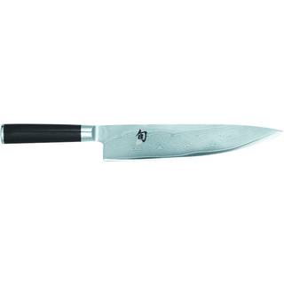 Shun Classic DM-0707 Kokkekniv 25,5 cm.