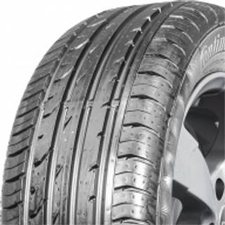 Continental ContiPremiumContact™ 2  175/60R14 79H