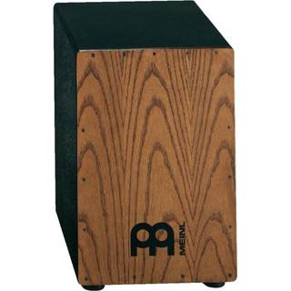 Meinl HCAJ1AWA Cajon