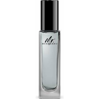 Mr. Burberry Eau de Toilette 30ml
