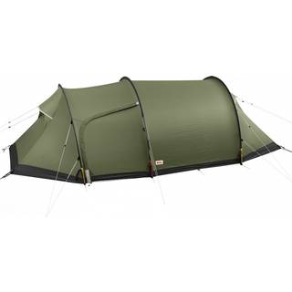 Fjällräven Keb Endurance 3 Un Blue, OneSize