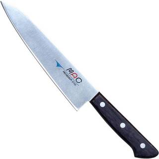 Universalkniv, 18cm, Chef - Mac