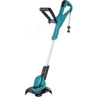 Bosch ART 27 Græstrimmer - 06008A5200