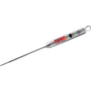 GEFU Digitalt Termometer– Spyd