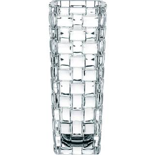 Bossa Nova vase, 16 cm - Nachtmann