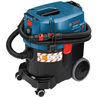 Støvsuger Bosch GAS 35 L SFC