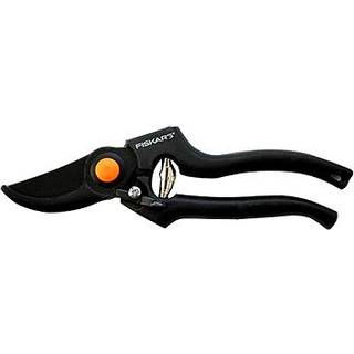 Fiskars Pro P90 Beskærersaks