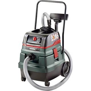 Støvsuger Metabo ASR 50 L SC