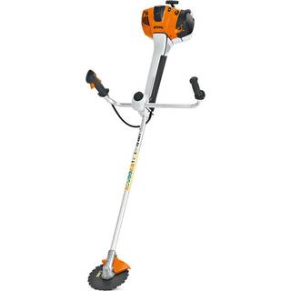 STIHL FS 490 C-EM K Buskrydder - Buskryddere