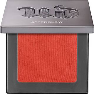 Urban Decay afterglow powder blush 6,8g Bang