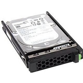 Fujitsu enterprise