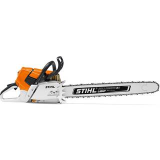 Stihl MS 661 C-M motorsav -