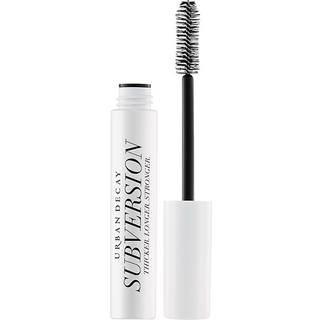 Urban Decay Subversion Lash Primer Vippeprimer Med E-vitamin 8,5 ml - 8,5 ml