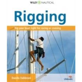 Rigging