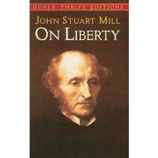 On Liberty