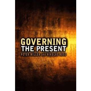 Governing the Present
