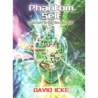 Phantom Self