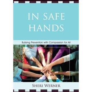 In Safe Hands