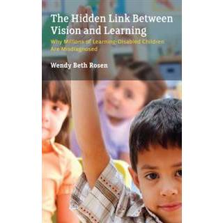 The Hidden Link Between Vision and Learning